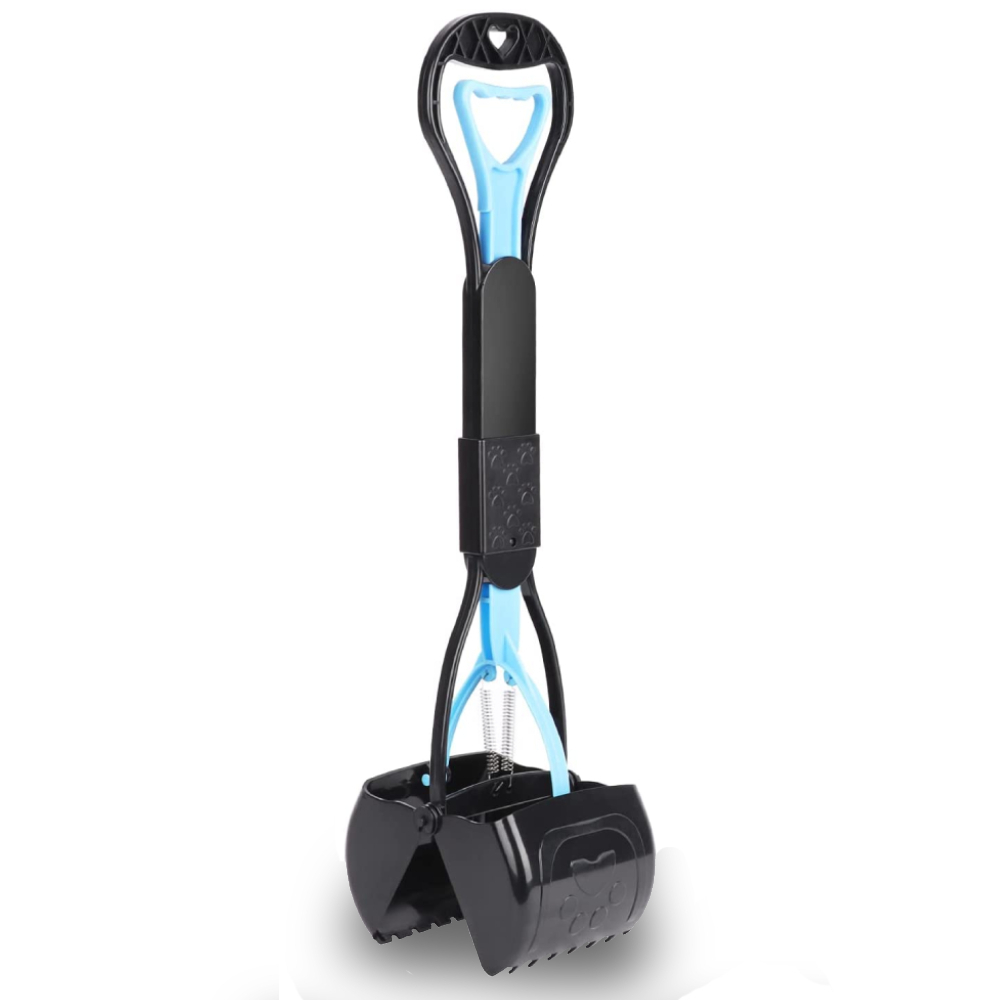 Pet Pooper Scooper