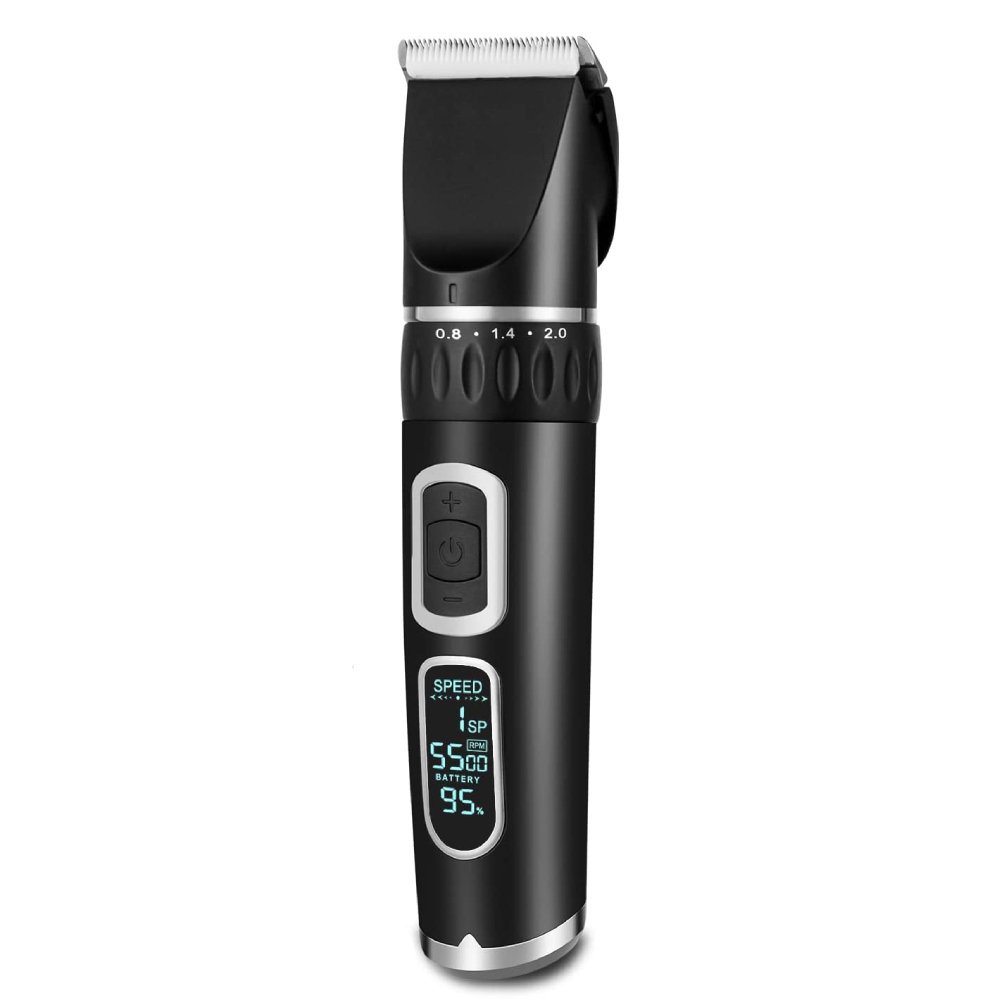 Dog Clippers