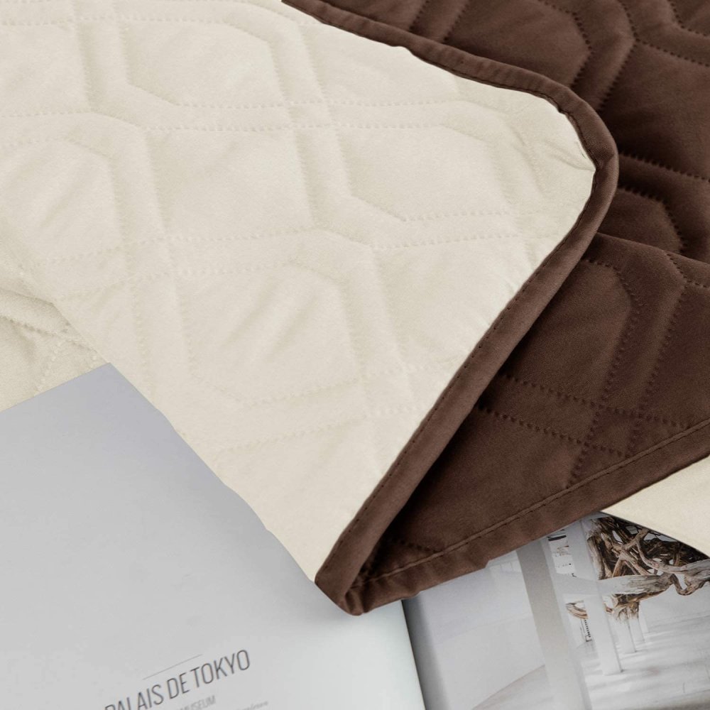 Waterproof Pet Dog Blanket