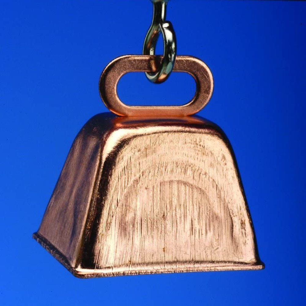Bird Wooden Playpen: image 4
