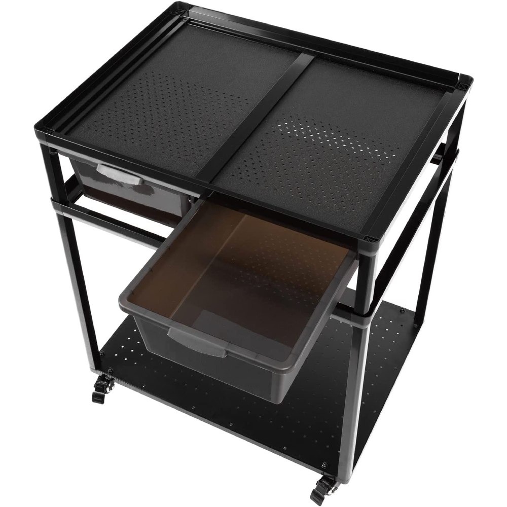 Reptile Tank Stand