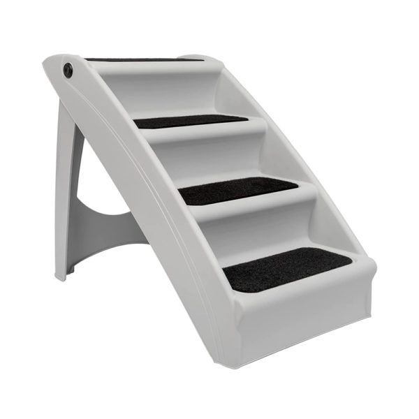 folding dog stairs sale online