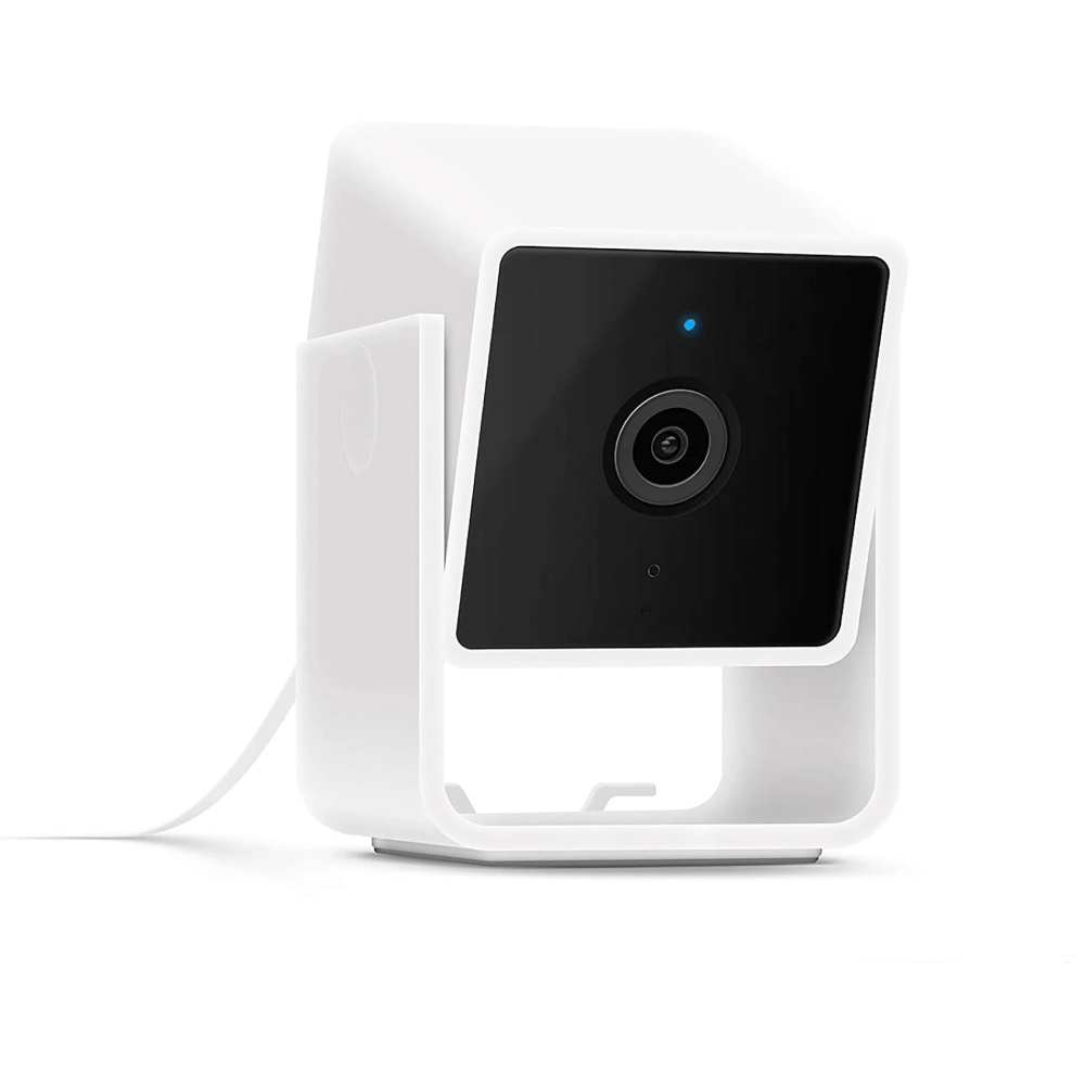 Pet Monitoring Camera | Pet Cam | Pet Camera 7 pet monitoring camera