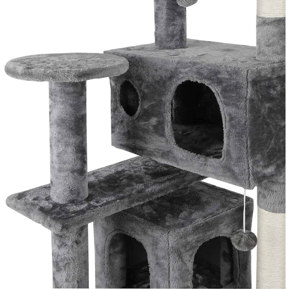 where to buy cat tree stand house online