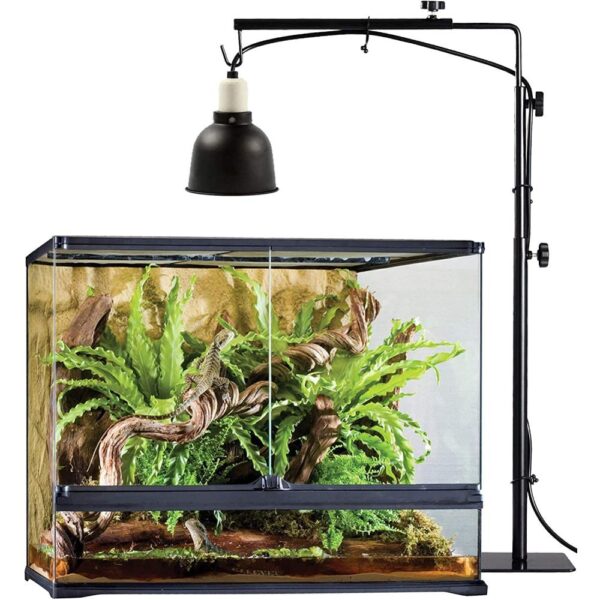 reptile lamp stand buy online