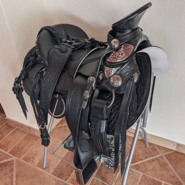 where to buy portable saddle stand