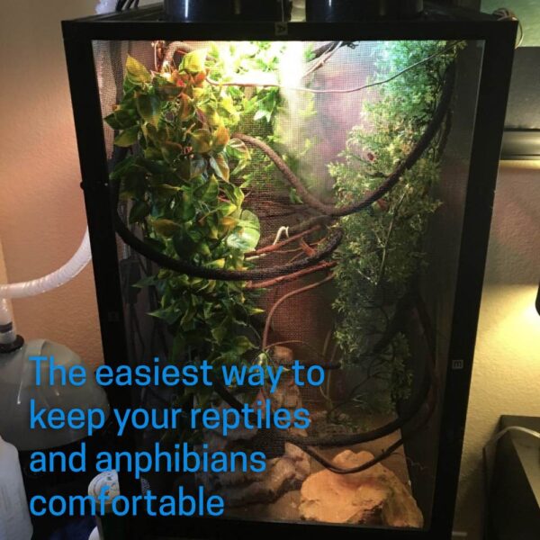 where to buy reptile humidifier