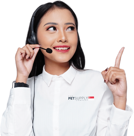 singaporean-pet-products-supplier-near-me singaporean pet products supplier near me